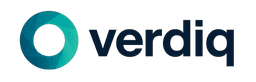 Verdiq