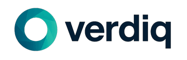 Verdiq